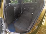 Renault Sandero Stepway 2015 года за 3 300 000 тг. в Астана – фото 3