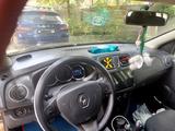 Renault Sandero Stepway 2015 года за 3 300 000 тг. в Астана – фото 4