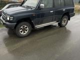 Mitsubishi Pajero 1998 года за 2 500 000 тг. в Кокшетау