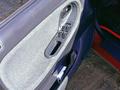 Mazda Cronos 1996 годаүшін2 200 000 тг. в Костанай – фото 12