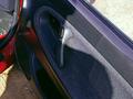 Mazda Cronos 1996 годаүшін2 200 000 тг. в Костанай – фото 9