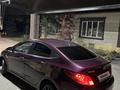 Hyundai Accent 2013 годаүшін4 700 000 тг. в Караганда – фото 6