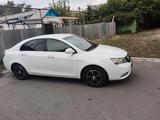 Geely Emgrand EC7 2013 года за 2 745 000 тг. в Костанай – фото 5