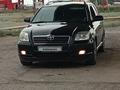 Toyota Avensis 2005 года за 4 000 000 тг. в Уральск – фото 10