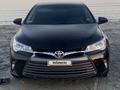 Toyota Camry 2016 годаүшін6 500 000 тг. в Актау – фото 2