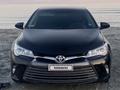 Toyota Camry 2016 годаүшін6 500 000 тг. в Актау – фото 3