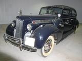 Ретро-автомобили Американские 1940 года за 100 000 000 тг. в Шымкент