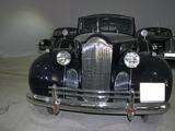 Ретро-автомобили Американские 1940 года за 100 000 000 тг. в Шымкент – фото 2