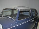 Ретро-автомобили Американские 1940 года за 100 000 000 тг. в Шымкент – фото 4