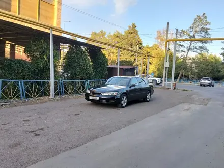 Toyota Windom 1997 года за 3 000 000 тг. в Алматы – фото 2