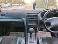 Toyota Windom 1997 годаүшін3 000 000 тг. в Алматы – фото 10