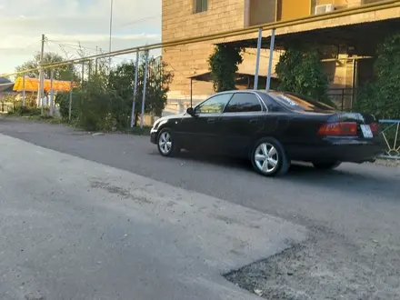 Toyota Windom 1997 года за 3 000 000 тг. в Алматы – фото 12