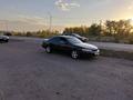 Toyota Windom 1997 годаүшін3 000 000 тг. в Алматы – фото 13