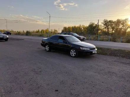 Toyota Windom 1997 года за 3 000 000 тг. в Алматы – фото 13