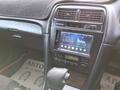 Toyota Windom 1997 годаүшін3 000 000 тг. в Алматы – фото 14