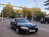 Toyota Windom 1997 годаүшін3 000 000 тг. в Алматы