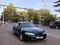 Toyota Windom 1997 годаүшін3 000 000 тг. в Алматы