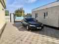 Toyota Windom 1997 годаүшін3 000 000 тг. в Алматы – фото 3
