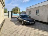 Toyota Windom 1997 годаүшін3 000 000 тг. в Алматы – фото 3