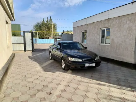 Toyota Windom 1997 года за 3 000 000 тг. в Алматы – фото 3