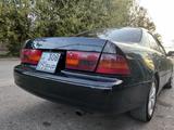 Toyota Windom 1997 годаүшін3 000 000 тг. в Алматы – фото 5