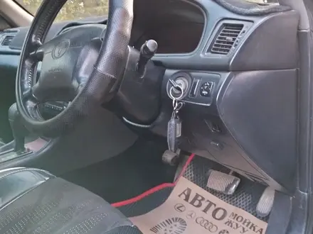 Toyota Windom 1997 года за 3 000 000 тг. в Алматы – фото 8
