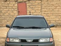 Nissan Primera 1994 годаүшін1 700 000 тг. в Актау