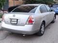 Nissan Altima 2007 года за 2 300 000 тг. в Актау – фото 4