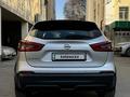 Nissan Qashqai 2019 годаүшін8 700 000 тг. в Алматы – фото 11