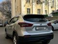 Nissan Qashqai 2019 годаүшін8 700 000 тг. в Алматы – фото 12
