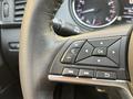 Nissan Qashqai 2019 годаүшін8 700 000 тг. в Алматы – фото 16