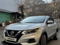 Nissan Qashqai 2019 годаүшін8 700 000 тг. в Алматы – фото 2