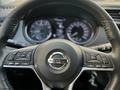 Nissan Qashqai 2019 годаүшін8 700 000 тг. в Алматы – фото 21