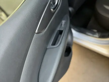 Nissan Qashqai 2019 года за 8 700 000 тг. в Алматы – фото 23