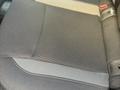 Nissan Qashqai 2019 годаүшін8 700 000 тг. в Алматы – фото 24