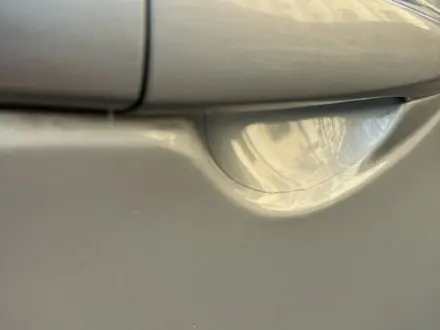 Nissan Qashqai 2019 года за 8 700 000 тг. в Алматы – фото 26