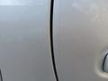 Nissan Qashqai 2019 годаүшін8 700 000 тг. в Алматы – фото 27