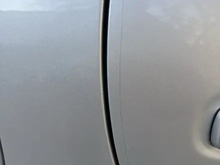 Nissan Qashqai 2019 года за 8 700 000 тг. в Алматы – фото 27