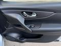 Nissan Qashqai 2019 годаүшін8 700 000 тг. в Алматы – фото 28