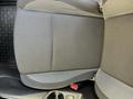Nissan Qashqai 2019 годаүшін8 700 000 тг. в Алматы – фото 31