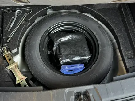 Nissan Qashqai 2019 года за 8 700 000 тг. в Алматы – фото 32