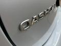 Nissan Qashqai 2019 годаүшін8 700 000 тг. в Алматы – фото 33