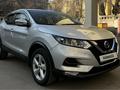 Nissan Qashqai 2019 годаүшін8 700 000 тг. в Алматы – фото 6