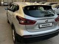 Nissan Qashqai 2019 годаүшін8 700 000 тг. в Алматы – фото 8