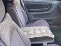 Honda CR-V 1996 годаfor2 890 980 тг. в Уральск – фото 2