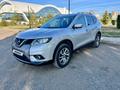 Nissan X-Trail 2015 годаfor8 300 000 тг. в Караганда – фото 2