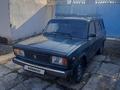 ВАЗ (Lada) 2104 2007 годаүшін1 100 000 тг. в Шымкент