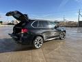 BMW X5 2017 годаүшін17 500 000 тг. в Астана – фото 30