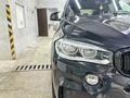 BMW X5 2017 года за 19 500 000 тг. в Астана – фото 39