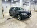 BMW X5 2017 года за 19 500 000 тг. в Астана